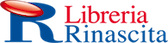  LIBRERIA RINASCITA